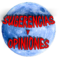 Shen Nu Estrellas Fugaces