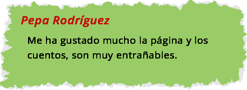 Comentarios Nieva en los Robles