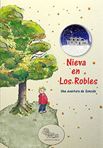 Una avenutra de Gonzalo