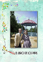 La historia de los abuelos