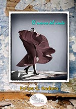 El Susurro del Viento