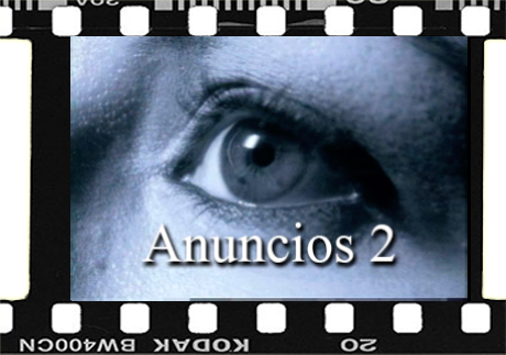 Anuncios 2